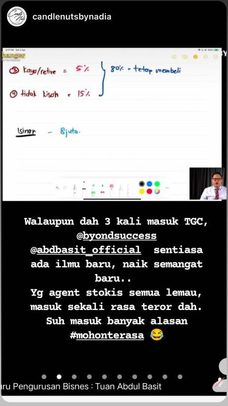 Feedback-1.jpg