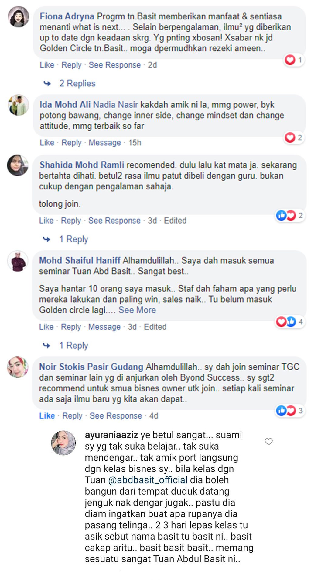 Testimoni-TGC.jpg