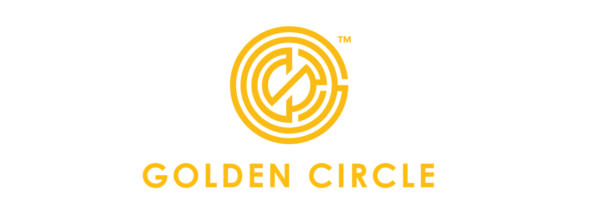 Golden Circle International Trip - Automate and Grow Your Business